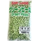 ������ۥ��꡼��ԡ���HG 1KG (/�����ù��ʡ������/�̺���)