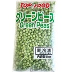 ������ۥ��꡼��ԡ���HG 1KG (/�����ù��ʡ������/�̺���)