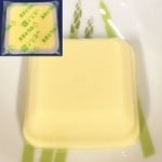 ����¢�ۥ磻����ա���)�ץ��̻ҤȤ��� 50G��100���� (�磻����ա���/��ù���/������)