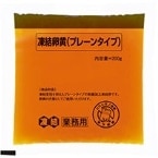 �����������񲫥ץ졼�� 200G (���桼�ԡ��������/��ù���)