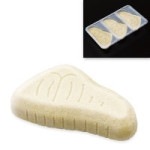 ������ۤ䤵�����Ǻि��Ѥ�21�֤� 120G (�ޥ�ϥ˥����������/��ǽ�����򹯿���)