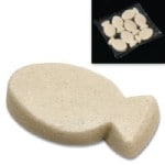 ������ۤ䤵�����Ǻ�A��������� 320G (�ޥ�ϥ˥����������/��ǽ�����򹯿���)