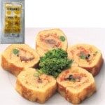 ������۲ָ�����RN 30G��16���� (�����������/��ù���/������)