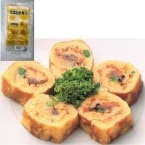 ������۲ָ�����RN 30G��16���� (�����������/��ù���/������)