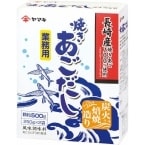 �ھﲹ�ۥ�ޥ��ˤ���������γ 250G��2 (��ޥ��������/����Ĵ̣��/����)