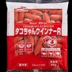 ������ۥ�������󥦥���ʡ� 500G (Umios�������/�ϥࡦ����������/����������)