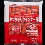������ۥ�������󥦥���ʡ� 500G (Umios�������/�ϥࡦ����������/����������)