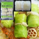 �������Y40�����륭��٥� 40G��10���� (��ޥ������ʳ������/����Ĵ����/����¾)