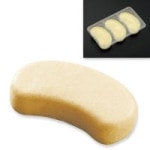 ������ۤ䤵�����Ǻॿ��ѥ�21�ݡ����ʥݡ������� 120G (�ޥ�ϥ˥����������/��ǽ�����򹯿���)