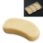 ������ۤ䤵�����Ǻि��Ѥ�21�ӡ��աʥݡ������� 120G (�ޥ�ϥ˥����������/��ǽ�����򹯿���)