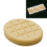 ������ۤ䤵����������(�ߤ��᤬�ϥ�С���) 120G (�ޥ�ϥ˥����������/��ǽ�����򹯿���)