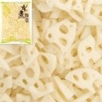 ����¢�ۿ�ѥ�󥳥�1/4���ڡʤ��餷�� 1KG (�����ǰ׳������/�����ù��ʡ���¢��)