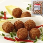 ѥߡȥܡ13(ʤ) 930G (࿩ʳ/ߡȥܡ)