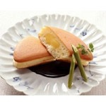 ������ۥ��꡼�ॳ��ե�R 35G��40���� (������ҥ�襤����ա���/���ॱ����/�ݡ�����󥱡���)