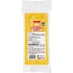 �������SM�դ�����Ƥ����ޤ�SP20���� 500G (���桼�ԡ��������/��ù���/������)