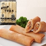 ��������餬�ѥ�ѥ�!��ڽմ� 1KG (�ޥ�ϥ˥����������/���Ĵ����/�մ�)