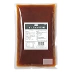 ������ۥե���ɥ�����CRJP 1KG (�������ա���/����������/����¾)