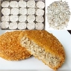 ������ۡں߸˸¡ۥ�������50pH 50G��100���� (�������̣�Τ��̤�/����Ĵ����/����)
