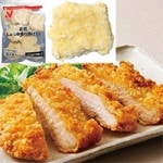 ������ۼ�ܤ��礦�����Ȥ�75 75G��10���� (������ҥ˥��쥤�ա���/�ܲù���/����)