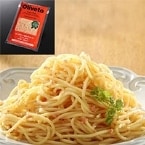 �������Oliveto���ѥ��ƥ������ҥ�����RN 280G (������ҥ�襤����ա���/����Ĵ����/�ѥ���)