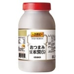 �ھﲹ�ۤ��Ĥޤ�Ʀ�ľߡ�S�� 1KG (���ӵ�/���Ĵ̣��)