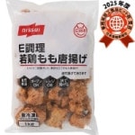 EĴ ܤȤʼ 1KG (ҥ˥å/ܲù/)