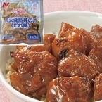 �������QMú�о�ĻЧ�ζ�(����̣�� 140G��5���� (������ҥ˥��쥤�ա���/����Ĵ����/����)