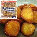 ���������ڥݥƥȹ���������ʥ٥ȥʥ໺�� 1KG (������ҥ˥��쥤�ա���/�����ù��ʡ������/�ݥƥ�)