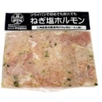 �������[�彣����ľĲ����] �ͤ����ۥ��� 200G (������ҹ�������Ź/�ڲù���)