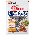 �ھﲹ�۱������ Ķ������ ��� 140G�� (�ե��å�/������/����)