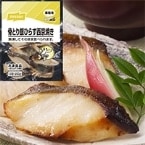 ������۹���� ��Ҥ餹�����Ƥ� 20G��10���� (������ҥ˥å���/��/���ʤ��ڤ��)