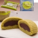 ������ۿ��ɡ��ॱ����(��������) 40G��10���� (�����������ȳ������/���ॱ����/�ݡ�����󥱡���)