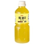 �ھﲹ�۷�����̣������ 455G (���Х鿩�ʹ���/�ե졼�С���)