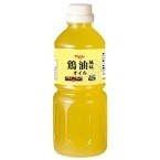 ھﲹ۷̣ 455G (Х鿩ʹ/ե졼С)