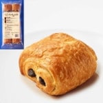 �������DB�ѥ󡦥������祳�� C09 ��27G��10���� (�ơ��֥�ޡ����������/����Ĵ����/�ѥ�)