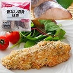 冷凍】バニラムース 40G 40食入 (株式会社大冷/洋風デザート/ムース