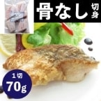 ������۹��ʤ��ڿȥ��롼�� 70G��5���� (������ҥ˥å���/��/���ʤ��ڤ��)