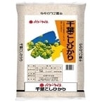 �ھﲹ�ۡں߸˸¡����ո��� �����ҥ��� ����7ǯ�� 10KG (�楢���ƹ�������/��/10KG)