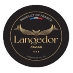 ¢ۥ󥸥ɡ ӥ ȥ 50G (եơ¥ѥ/)