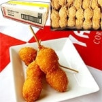 �������Ȭ����)��������ե饤 2�Ķ� 30G��100���� (��������/����Ĵ����/�ե饤)