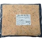 ������ۥ��⡼���������ޥ� 1KG (������һ�ʡ/���ù���)