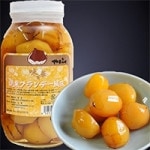 ھﲹ۾Ʒ ֥ạ̇̄ 2P (һʡ/ӥ)