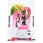 �ھﲹ�۰�뻺 ���������ޤ� ����7ǯ�� 10KG (������ҡ��к꾦Ź/��/10KG)