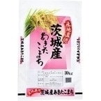 �ھﲹ�۰�뻺 ���������ޤ� ����7ǯ�� 10KG (������ҡ��к꾦Ź/��/10KG)