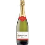 ����¢�ۥ���ɥ� ������ �֥��å� 750ml (�ե����ơ��¥���ѥ�������/���ѡ�����󥰥磻��)