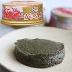 �ھﲹ�ۤ��ˤߤ� 80G (���ȡ��̵ͳ������/����)