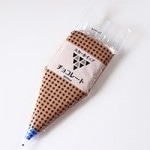 ������ۥۥ��åץ��祳 600ML (�������ա��ɹ��ȳ������/����¾)