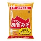 �ھﲹ���ļ�̣�� 1KG (�ϥʥޥ륭�������/��/��ʪ��)