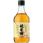 �ھﲹ�ۥߥĥ���˽��ƿ� ���� 500ML (�������Mizkan/��/��ʪ��)