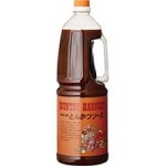 �ھﲹ�ۥ���ȥ꡼�ϡ��������ȡ��Ȥ󤫤ĥ����� 1.8L (�ⶶ�������������/����������/��������������)